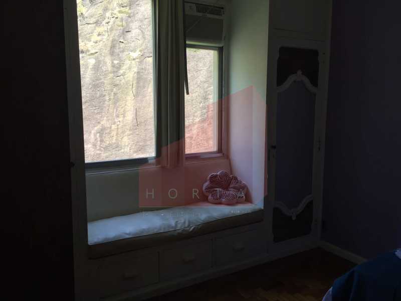 Conheça WhatsApp Image 2018-03-15 at 1 do imóvel - Apartamento À Venda - Copacabana - Rio de Janeiro - RJ - CPAP40054 - 10 WhatsApp Image 2018-03-15 at 1 - Apartamento À Venda - Copacabana - Rio de Janeiro - RJ - CPAP40054 - 10