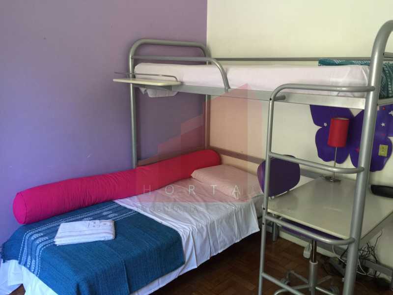 Conheça WhatsApp Image 2018-03-15 at 1 do imóvel - Apartamento À Venda - Copacabana - Rio de Janeiro - RJ - CPAP40054 - 11 WhatsApp Image 2018-03-15 at 1 - Apartamento À Venda - Copacabana - Rio de Janeiro - RJ - CPAP40054 - 11