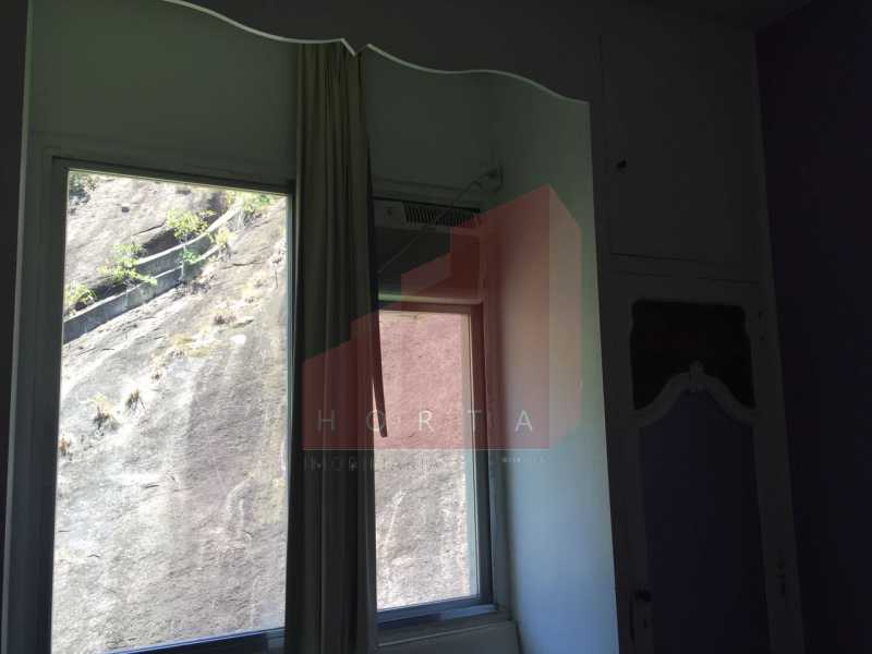 Conheça WhatsApp Image 2018-03-15 at 1 do imóvel - Apartamento À Venda - Copacabana - Rio de Janeiro - RJ - CPAP40054 - 12 WhatsApp Image 2018-03-15 at 1 - Apartamento À Venda - Copacabana - Rio de Janeiro - RJ - CPAP40054 - 12