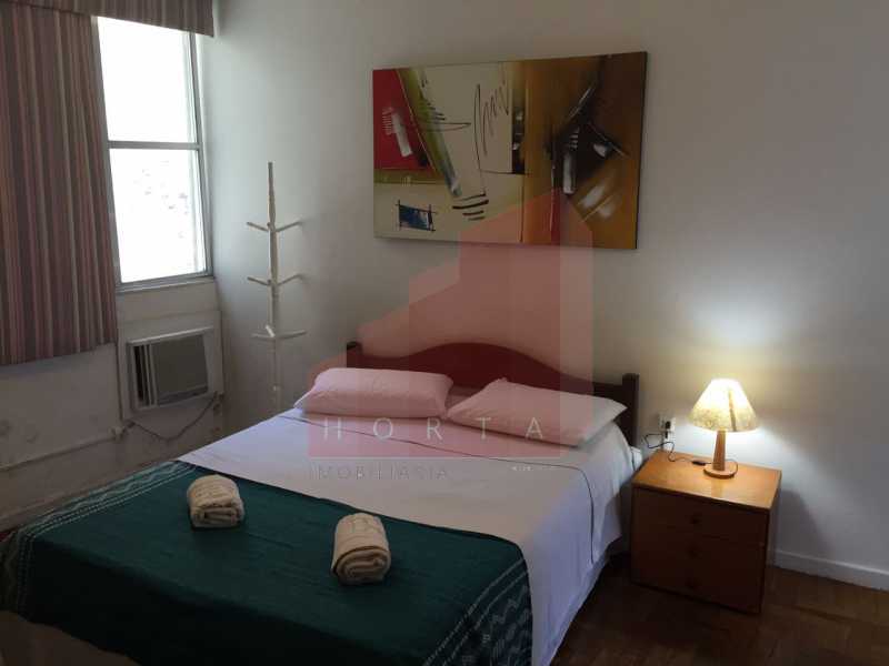 Conheça WhatsApp Image 2018-03-15 at 1 do imóvel - Apartamento À Venda - Copacabana - Rio de Janeiro - RJ - CPAP40054 - 13 WhatsApp Image 2018-03-15 at 1 - Apartamento À Venda - Copacabana - Rio de Janeiro - RJ - CPAP40054 - 13