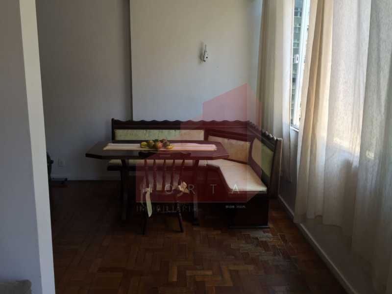 Conheça WhatsApp Image 2018-03-15 at 1 do imóvel - Apartamento À Venda - Copacabana - Rio de Janeiro - RJ - CPAP40054 - 14 WhatsApp Image 2018-03-15 at 1 - Apartamento À Venda - Copacabana - Rio de Janeiro - RJ - CPAP40054 - 14