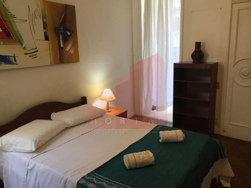 Conheça WhatsApp Image 2018-03-15 at 1 do imóvel - Apartamento À Venda - Copacabana - Rio de Janeiro - RJ - CPAP40054 - 15 WhatsApp Image 2018-03-15 at 1 - Apartamento À Venda - Copacabana - Rio de Janeiro - RJ - CPAP40054 - 15