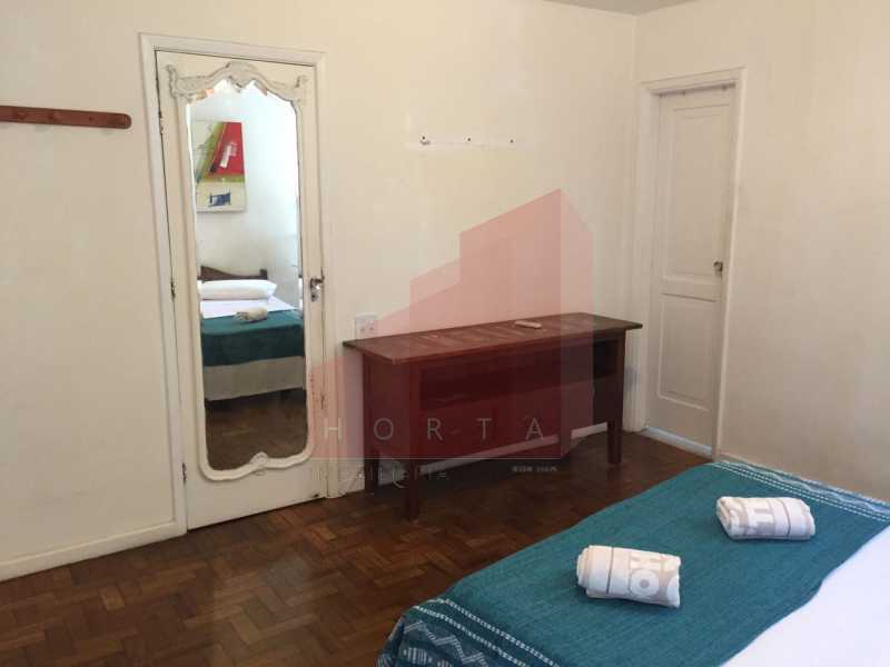 Conheça WhatsApp Image 2018-03-15 at 1 do imóvel - Apartamento À Venda - Copacabana - Rio de Janeiro - RJ - CPAP40054 - 16 WhatsApp Image 2018-03-15 at 1 - Apartamento À Venda - Copacabana - Rio de Janeiro - RJ - CPAP40054 - 16