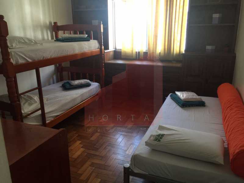 Conheça WhatsApp Image 2018-03-15 at 1 do imóvel - Apartamento À Venda - Copacabana - Rio de Janeiro - RJ - CPAP40054 - 17 WhatsApp Image 2018-03-15 at 1 - Apartamento À Venda - Copacabana - Rio de Janeiro - RJ - CPAP40054 - 17