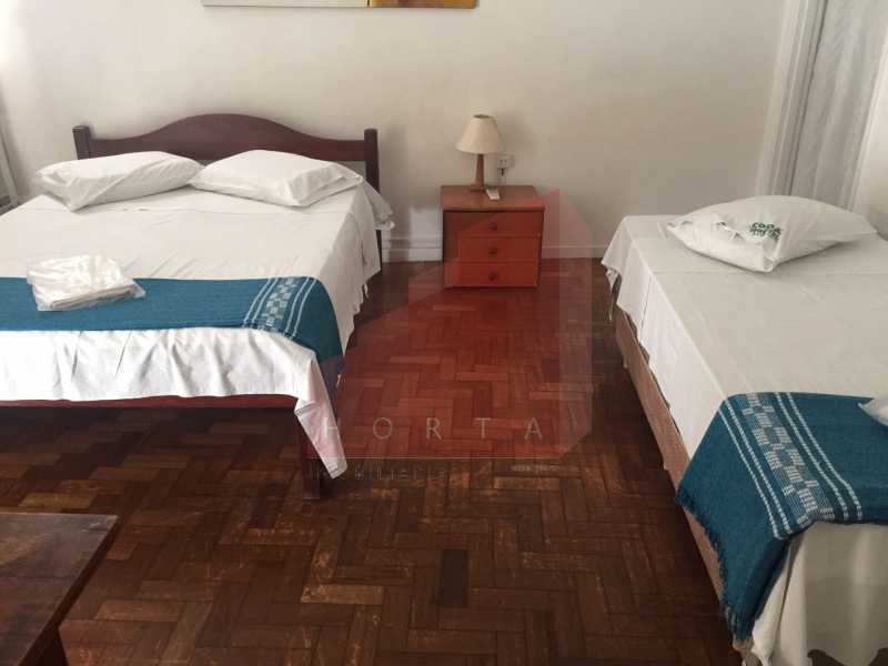 Conheça WhatsApp Image 2018-03-15 at 1 do imóvel - Apartamento À Venda - Copacabana - Rio de Janeiro - RJ - CPAP40054 - 18 WhatsApp Image 2018-03-15 at 1 - Apartamento À Venda - Copacabana - Rio de Janeiro - RJ - CPAP40054 - 18