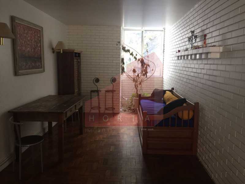 Conheça WhatsApp Image 2018-03-15 at 1 do imóvel - Apartamento À Venda - Copacabana - Rio de Janeiro - RJ - CPAP40054 - 19 WhatsApp Image 2018-03-15 at 1 - Apartamento À Venda - Copacabana - Rio de Janeiro - RJ - CPAP40054 - 19