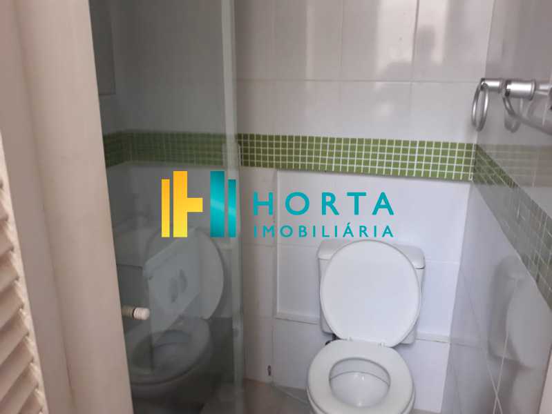 Conheça 9a6715ae-8caf-4c5f-a570-f56e7e do imóvel - Apartamento 3 quartos à venda Ipanema, Rio de Janeiro - R$ 2.000.000 - CPAP31047 - 5 9a6715ae-8caf-4c5f-a570-f56e7e - Apartamento 3 quartos à venda Ipanema, Rio de Janeiro - R$ 2.000.000 - CPAP31047 - 5
