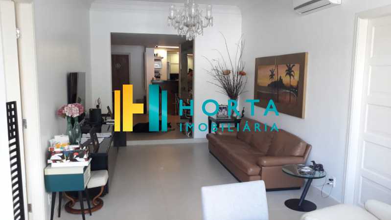 cd0cec0c-b6f8-4c5c-8615-0b45c1 - Apartamento 3 quartos à venda Ipanema, Rio de Janeiro - R$ 2.000.000 - CPAP31047 - 1