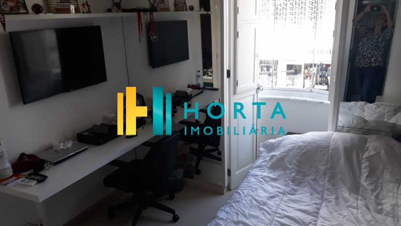 Conheça dc34f2f3-7b9e-417a-9934-7f825e do imóvel - Apartamento 3 quartos à venda Ipanema, Rio de Janeiro - R$ 2.000.000 - CPAP31047 - 6 dc34f2f3-7b9e-417a-9934-7f825e - Apartamento 3 quartos à venda Ipanema, Rio de Janeiro - R$ 2.000.000 - CPAP31047 - 6