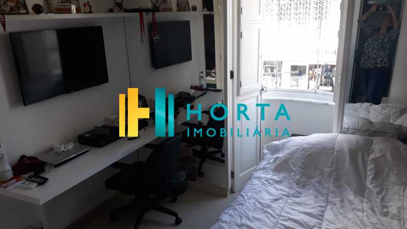 dc34f2f3-7b9e-417a-9934-7f825e - Apartamento 3 quartos à venda Ipanema, Rio de Janeiro - R$ 2.000.000 - CPAP31047 - 13