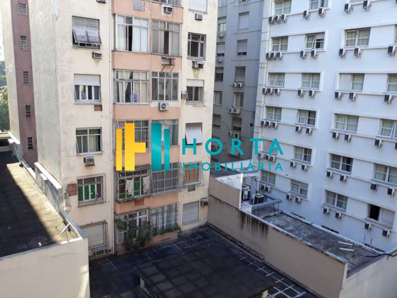 efacffff-5c97-4d0e-a273-b5d962 - Apartamento 3 quartos à venda Ipanema, Rio de Janeiro - R$ 2.000.000 - CPAP31047 - 24