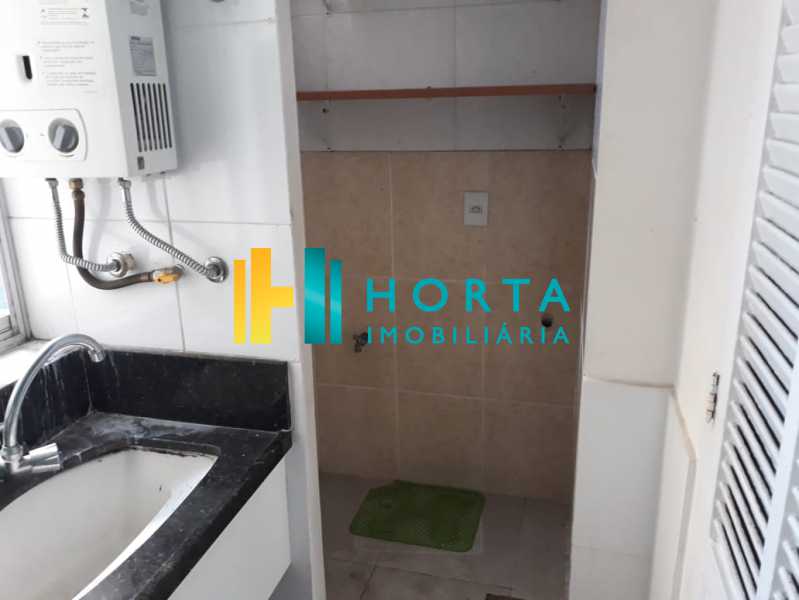 Conheça f6fd5933-cebf-4b13-8df6-132af7 do imóvel - Apartamento 3 quartos à venda Ipanema, Rio de Janeiro - R$ 2.000.000 - CPAP31047 - 26 f6fd5933-cebf-4b13-8df6-132af7 - Apartamento 3 quartos à venda Ipanema, Rio de Janeiro - R$ 2.000.000 - CPAP31047 - 26