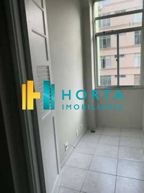 Conheça 1 do imóvel - Apartamento 1 quarto para alugar Copacabana, Rio de Janeiro - R$ 1.700 - CPAP10757 - 9 1 - Apartamento 1 quarto para alugar Copacabana, Rio de Janeiro - R$ 1.700 - CPAP10757 - 9