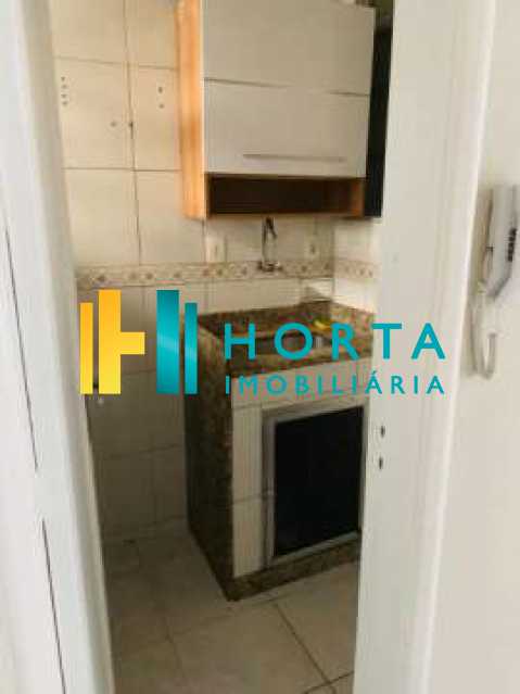 Conheça 2 do imóvel - Apartamento 1 quarto para alugar Copacabana, Rio de Janeiro - R$ 1.700 - CPAP10757 - 18 2 - Apartamento 1 quarto para alugar Copacabana, Rio de Janeiro - R$ 1.700 - CPAP10757 - 18
