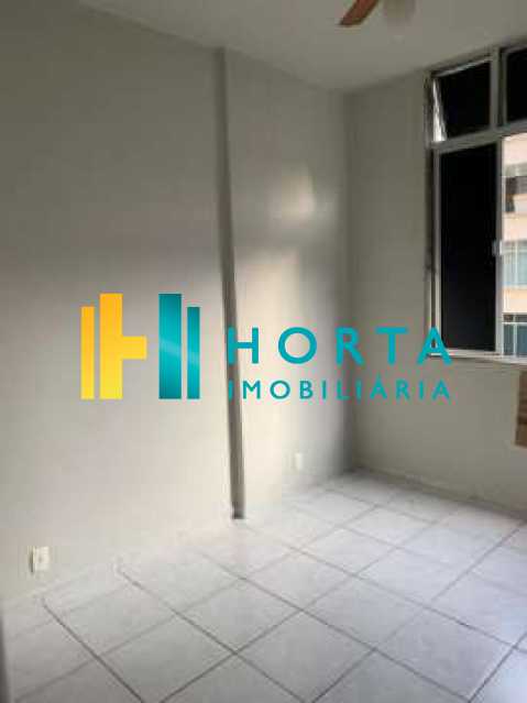3 - Apartamento 1 quarto para alugar Copacabana, Rio de Janeiro - R$ 1.700 - CPAP10757 - 15