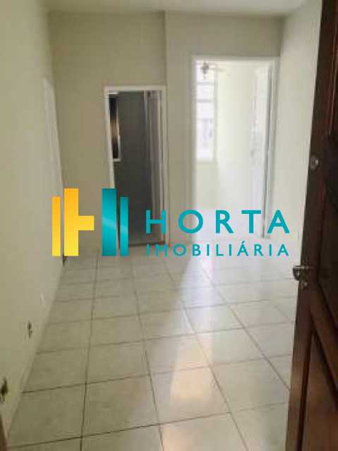 5 - Apartamento 1 quarto para alugar Copacabana, Rio de Janeiro - R$ 1.700 - CPAP10757 - 1