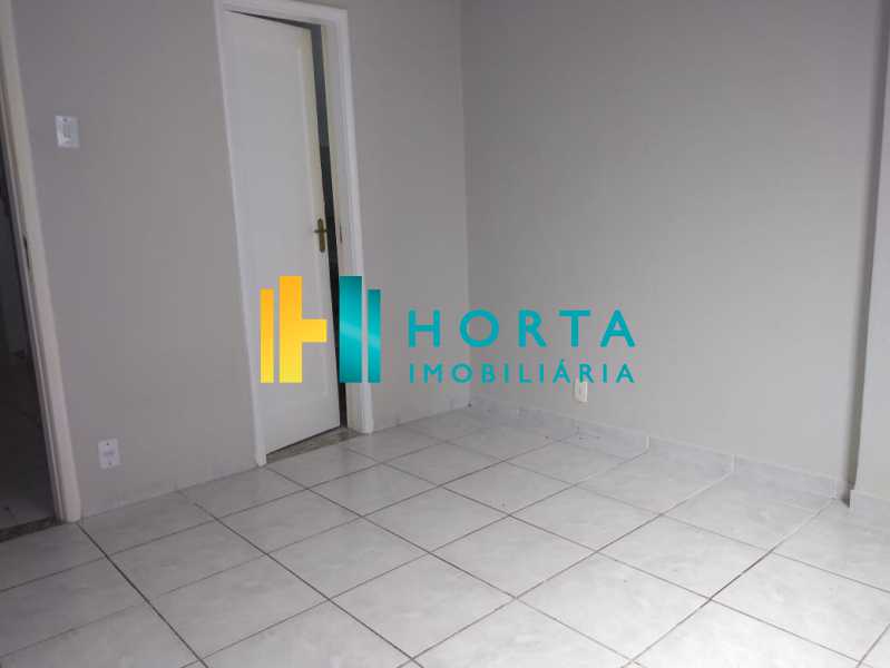 Conheça 1ac80920-58ad-4a24-8cd5-754018 do imóvel - Apartamento 1 quarto para alugar Copacabana, Rio de Janeiro - R$ 1.700 - CPAP10757 - 14 1ac80920-58ad-4a24-8cd5-754018 - Apartamento 1 quarto para alugar Copacabana, Rio de Janeiro - R$ 1.700 - CPAP10757 - 14