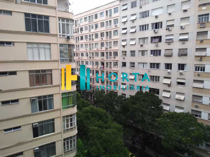 Conheça 32f99caf-4785-4ca7-bbdf-542907 do imóvel - Apartamento 1 quarto para alugar Copacabana, Rio de Janeiro - R$ 1.700 - CPAP10757 - 19 32f99caf-4785-4ca7-bbdf-542907 - Apartamento 1 quarto para alugar Copacabana, Rio de Janeiro - R$ 1.700 - CPAP10757 - 19