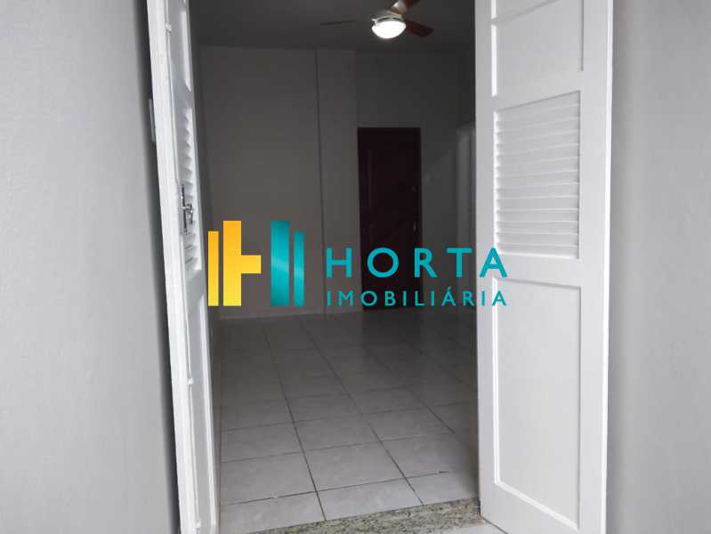 Conheça 8083a35b-5ee8-417d-89e1-aa714b do imóvel - Apartamento 1 quarto para alugar Copacabana, Rio de Janeiro - R$ 1.700 - CPAP10757 - 8 8083a35b-5ee8-417d-89e1-aa714b - Apartamento 1 quarto para alugar Copacabana, Rio de Janeiro - R$ 1.700 - CPAP10757 - 8