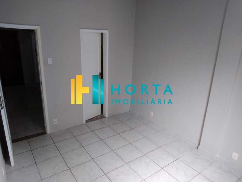 Conheça b2f2a85f-33b7-4d2c-9218-c9149c do imóvel - Apartamento 1 quarto para alugar Copacabana, Rio de Janeiro - R$ 1.700 - CPAP10757 - 10 b2f2a85f-33b7-4d2c-9218-c9149c - Apartamento 1 quarto para alugar Copacabana, Rio de Janeiro - R$ 1.700 - CPAP10757 - 10