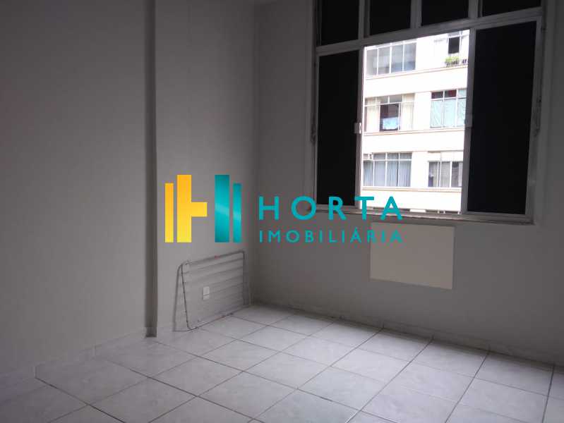 c26e28ab-4762-4d8e-b93f-03ab7f - Apartamento 1 quarto para alugar Copacabana, Rio de Janeiro - R$ 1.700 - CPAP10757 - 16