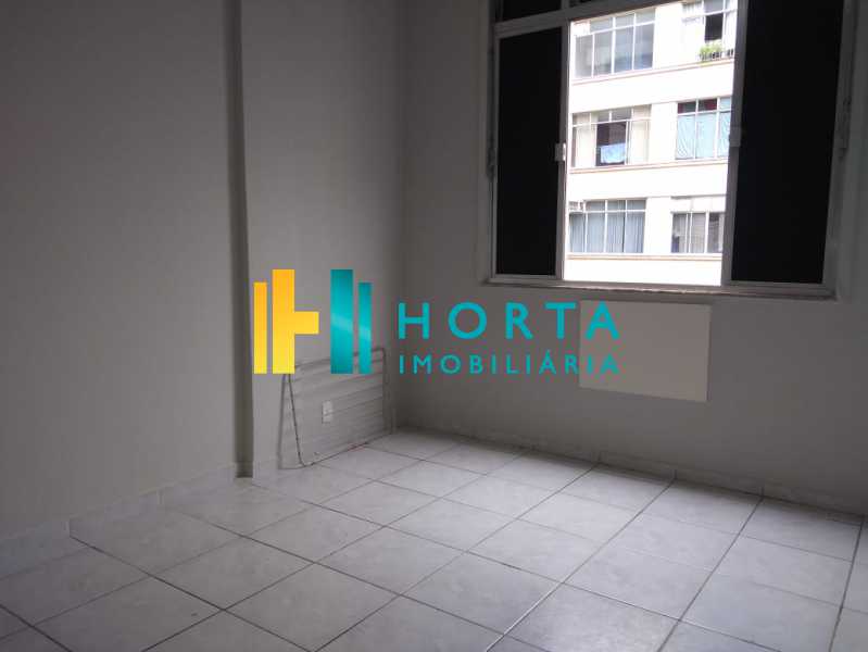 Conheça cbcfbc1e-a73e-4749-b193-4758a2 do imóvel - Apartamento 1 quarto para alugar Copacabana, Rio de Janeiro - R$ 1.700 - CPAP10757 - 11 cbcfbc1e-a73e-4749-b193-4758a2 - Apartamento 1 quarto para alugar Copacabana, Rio de Janeiro - R$ 1.700 - CPAP10757 - 11