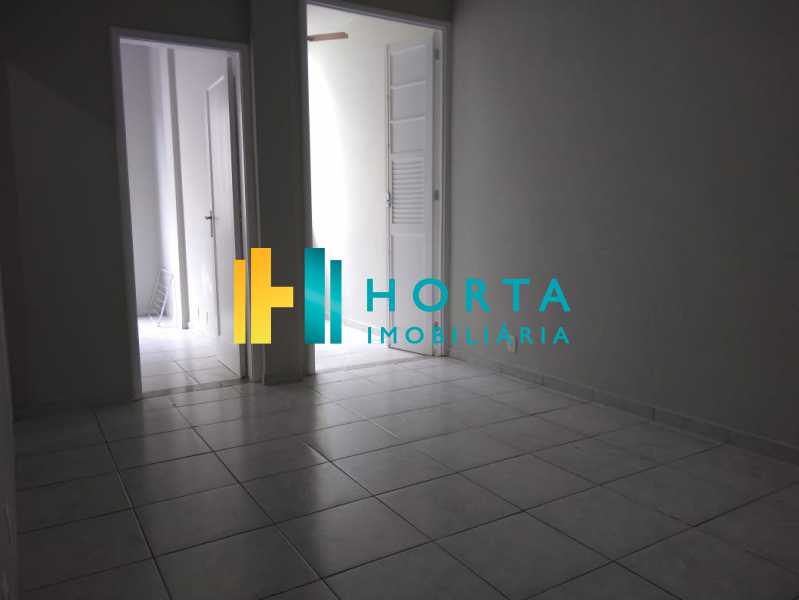 Conheça d1db4d80-37eb-4271-9bfd-ddcedc do imóvel - Apartamento 1 quarto para alugar Copacabana, Rio de Janeiro - R$ 1.700 - CPAP10757 - 4 d1db4d80-37eb-4271-9bfd-ddcedc - Apartamento 1 quarto para alugar Copacabana, Rio de Janeiro - R$ 1.700 - CPAP10757 - 4