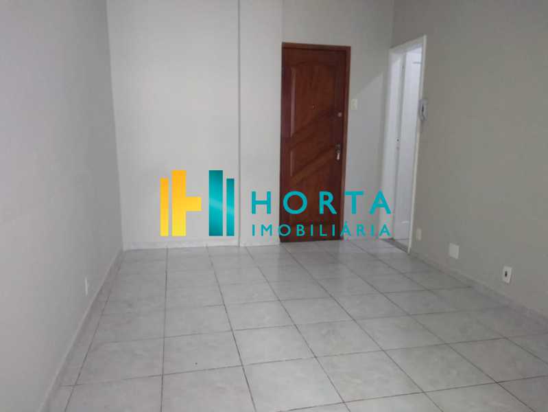Conheça dc5ec195-c589-4991-a32b-e37b8e do imóvel - Apartamento 1 quarto para alugar Copacabana, Rio de Janeiro - R$ 1.700 - CPAP10757 - 3 dc5ec195-c589-4991-a32b-e37b8e - Apartamento 1 quarto para alugar Copacabana, Rio de Janeiro - R$ 1.700 - CPAP10757 - 3