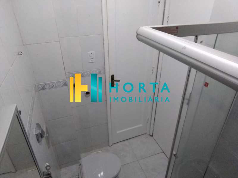 Conheça e0bee9b7-6e45-4b6f-9459-75dffe do imóvel - Apartamento 1 quarto para alugar Copacabana, Rio de Janeiro - R$ 1.700 - CPAP10757 - 25 e0bee9b7-6e45-4b6f-9459-75dffe - Apartamento 1 quarto para alugar Copacabana, Rio de Janeiro - R$ 1.700 - CPAP10757 - 25