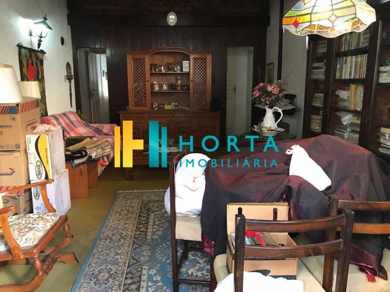 Conheça WhatsApp Image 2019-07-31 at 1 do imóvel - Casa em Condomínio 3 quartos à venda Copacabana, Rio de Janeiro - R$ 1.800.000 - CPCN30003 - 6 WhatsApp Image 2019-07-31 at 1 - Casa em Condomínio 3 quartos à venda Copacabana, Rio de Janeiro - R$ 1.800.000 - CPCN30003 - 6