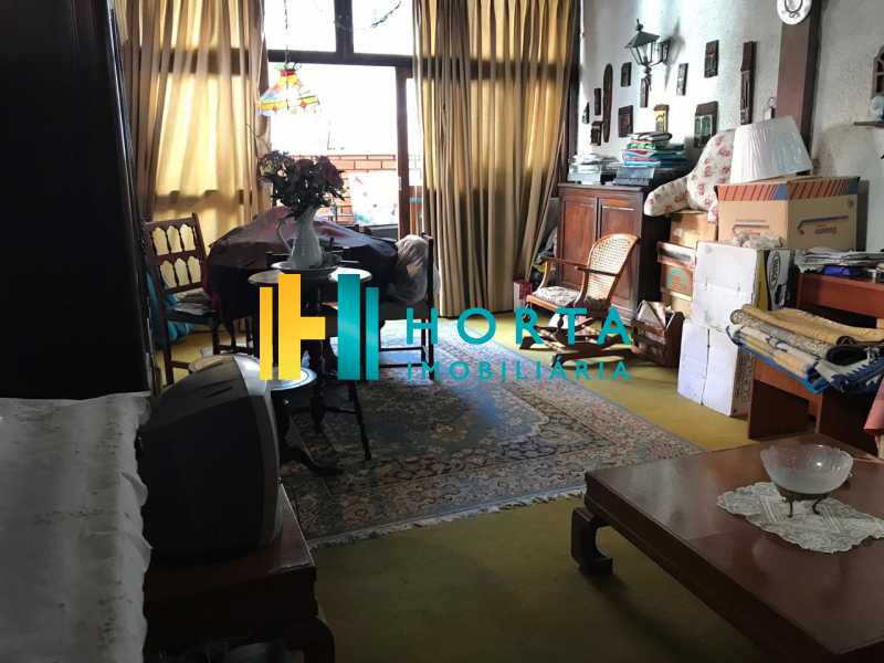 Conheça WhatsApp Image 2019-07-31 at 1 do imóvel - Casa em Condomínio 3 quartos à venda Copacabana, Rio de Janeiro - R$ 1.800.000 - CPCN30003 - 7 WhatsApp Image 2019-07-31 at 1 - Casa em Condomínio 3 quartos à venda Copacabana, Rio de Janeiro - R$ 1.800.000 - CPCN30003 - 7