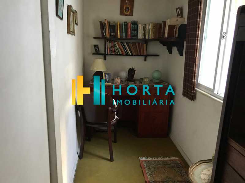 Conheça WhatsApp Image 2019-07-31 at 1 do imóvel - Casa em Condomínio 3 quartos à venda Copacabana, Rio de Janeiro - R$ 1.800.000 - CPCN30003 - 9 WhatsApp Image 2019-07-31 at 1 - Casa em Condomínio 3 quartos à venda Copacabana, Rio de Janeiro - R$ 1.800.000 - CPCN30003 - 9