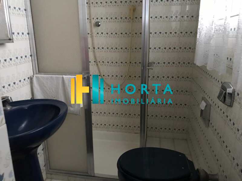 Conheça WhatsApp Image 2019-07-31 at 1 do imóvel - Casa em Condomínio 3 quartos à venda Copacabana, Rio de Janeiro - R$ 1.800.000 - CPCN30003 - 10 WhatsApp Image 2019-07-31 at 1 - Casa em Condomínio 3 quartos à venda Copacabana, Rio de Janeiro - R$ 1.800.000 - CPCN30003 - 10