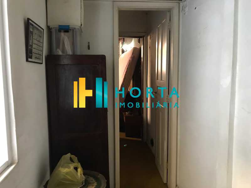 Conheça WhatsApp Image 2019-07-31 at 1 do imóvel - Casa em Condomínio 3 quartos à venda Copacabana, Rio de Janeiro - R$ 1.800.000 - CPCN30003 - 11 WhatsApp Image 2019-07-31 at 1 - Casa em Condomínio 3 quartos à venda Copacabana, Rio de Janeiro - R$ 1.800.000 - CPCN30003 - 11
