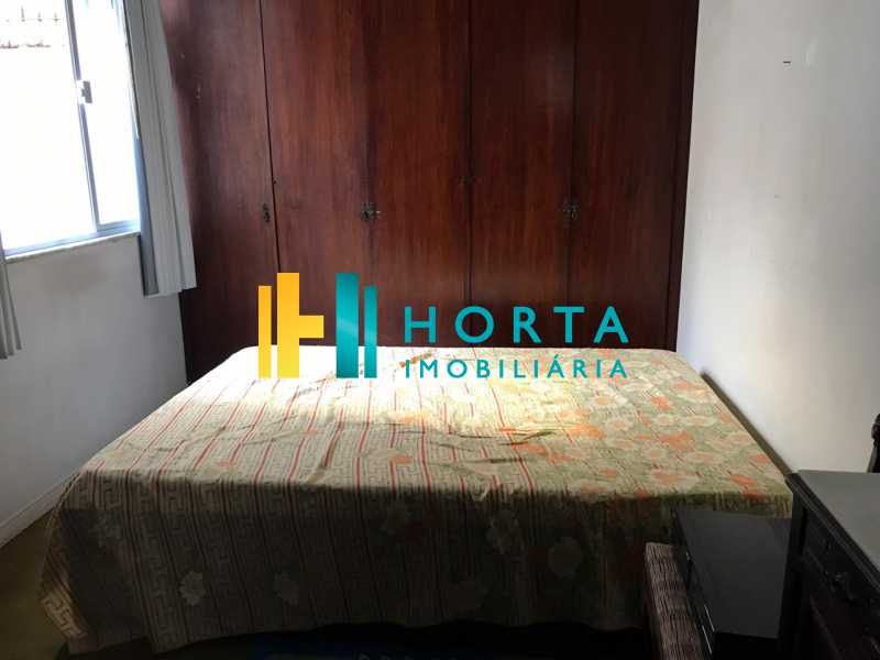 Conheça WhatsApp Image 2019-07-31 at 1 do imóvel - Casa em Condomínio 3 quartos à venda Copacabana, Rio de Janeiro - R$ 1.800.000 - CPCN30003 - 13 WhatsApp Image 2019-07-31 at 1 - Casa em Condomínio 3 quartos à venda Copacabana, Rio de Janeiro - R$ 1.800.000 - CPCN30003 - 13