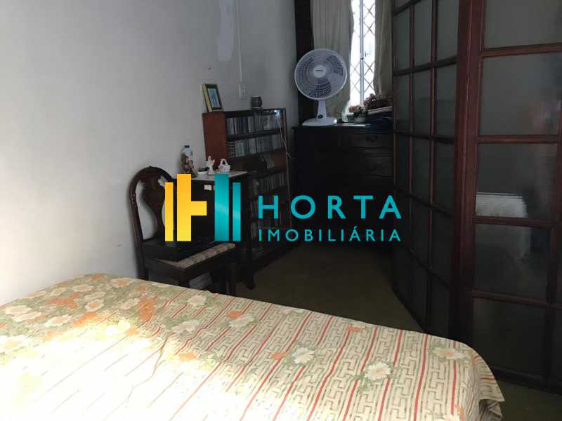 Conheça WhatsApp Image 2019-07-31 at 1 do imóvel - Casa em Condomínio 3 quartos à venda Copacabana, Rio de Janeiro - R$ 1.800.000 - CPCN30003 - 16 WhatsApp Image 2019-07-31 at 1 - Casa em Condomínio 3 quartos à venda Copacabana, Rio de Janeiro - R$ 1.800.000 - CPCN30003 - 16