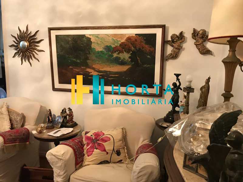 Conheça WhatsApp Image 2019-07-31 at 1 do imóvel - Casa em Condomínio 3 quartos à venda Copacabana, Rio de Janeiro - R$ 1.800.000 - CPCN30003 - 3 WhatsApp Image 2019-07-31 at 1 - Casa em Condomínio 3 quartos à venda Copacabana, Rio de Janeiro - R$ 1.800.000 - CPCN30003 - 3
