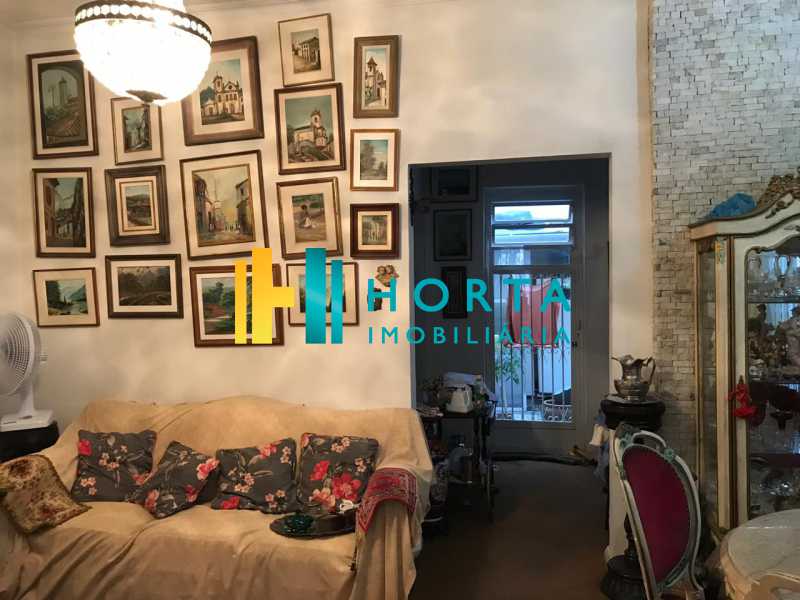 Conheça WhatsApp Image 2019-07-31 at 1 do imóvel - Casa em Condomínio 3 quartos à venda Copacabana, Rio de Janeiro - R$ 1.800.000 - CPCN30003 - 4 WhatsApp Image 2019-07-31 at 1 - Casa em Condomínio 3 quartos à venda Copacabana, Rio de Janeiro - R$ 1.800.000 - CPCN30003 - 4