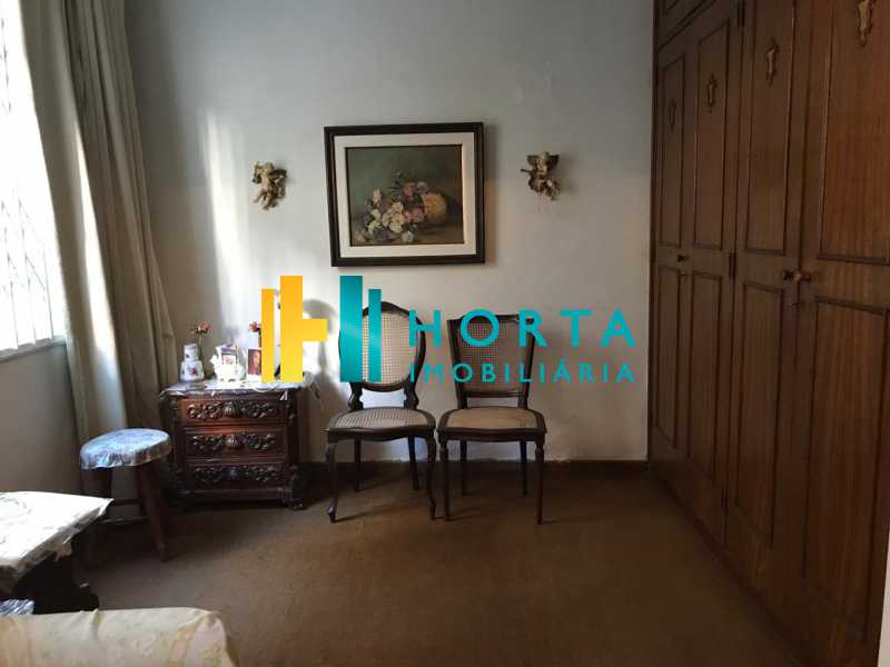Conheça WhatsApp Image 2019-07-31 at 1 do imóvel - Casa em Condomínio 3 quartos à venda Copacabana, Rio de Janeiro - R$ 1.800.000 - CPCN30003 - 17 WhatsApp Image 2019-07-31 at 1 - Casa em Condomínio 3 quartos à venda Copacabana, Rio de Janeiro - R$ 1.800.000 - CPCN30003 - 17