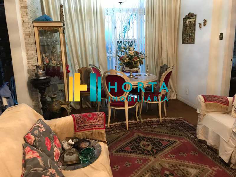 Conheça WhatsApp Image 2019-07-31 at 1 do imóvel - Casa em Condomínio 3 quartos à venda Copacabana, Rio de Janeiro - R$ 1.800.000 - CPCN30003 - 1 WhatsApp Image 2019-07-31 at 1 - Casa em Condomínio 3 quartos à venda Copacabana, Rio de Janeiro - R$ 1.800.000 - CPCN30003 - 1