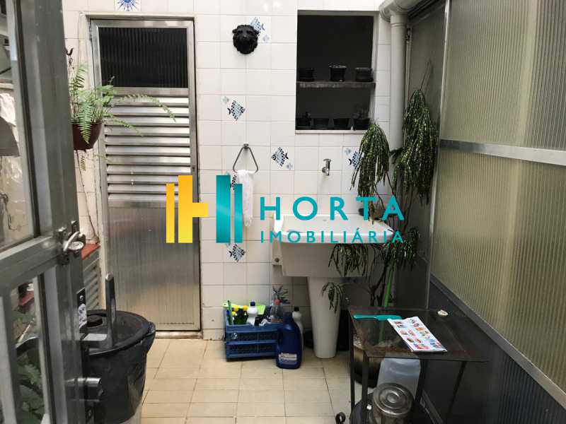 Conheça WhatsApp Image 2019-07-31 at 1 do imóvel - Casa em Condomínio 3 quartos à venda Copacabana, Rio de Janeiro - R$ 1.800.000 - CPCN30003 - 18 WhatsApp Image 2019-07-31 at 1 - Casa em Condomínio 3 quartos à venda Copacabana, Rio de Janeiro - R$ 1.800.000 - CPCN30003 - 18