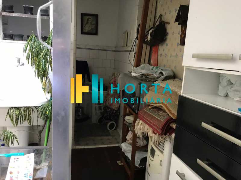 Conheça WhatsApp Image 2019-07-31 at 1 do imóvel - Casa em Condomínio 3 quartos à venda Copacabana, Rio de Janeiro - R$ 1.800.000 - CPCN30003 - 19 WhatsApp Image 2019-07-31 at 1 - Casa em Condomínio 3 quartos à venda Copacabana, Rio de Janeiro - R$ 1.800.000 - CPCN30003 - 19
