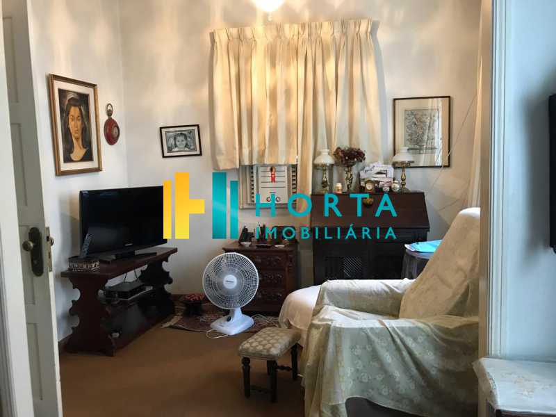 Conheça WhatsApp Image 2019-07-31 at 1 do imóvel - Casa em Condomínio 3 quartos à venda Copacabana, Rio de Janeiro - R$ 1.800.000 - CPCN30003 - 20 WhatsApp Image 2019-07-31 at 1 - Casa em Condomínio 3 quartos à venda Copacabana, Rio de Janeiro - R$ 1.800.000 - CPCN30003 - 20
