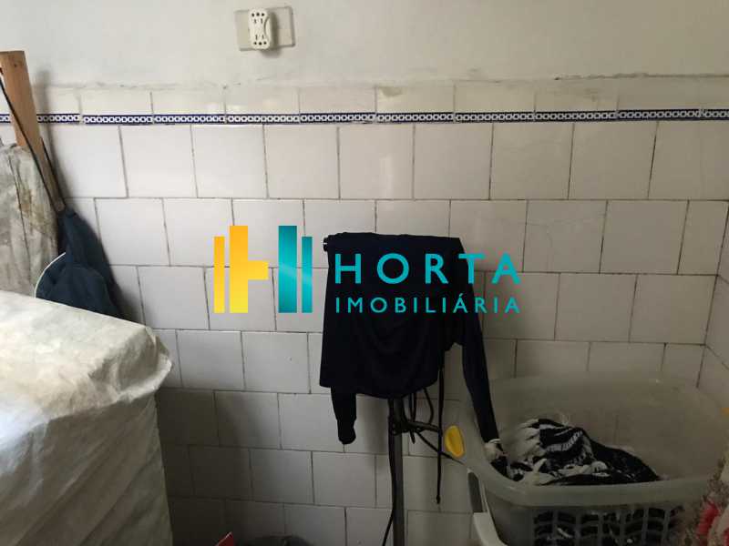 Conheça WhatsApp Image 2019-07-31 at 1 do imóvel - Casa em Condomínio 3 quartos à venda Copacabana, Rio de Janeiro - R$ 1.800.000 - CPCN30003 - 21 WhatsApp Image 2019-07-31 at 1 - Casa em Condomínio 3 quartos à venda Copacabana, Rio de Janeiro - R$ 1.800.000 - CPCN30003 - 21