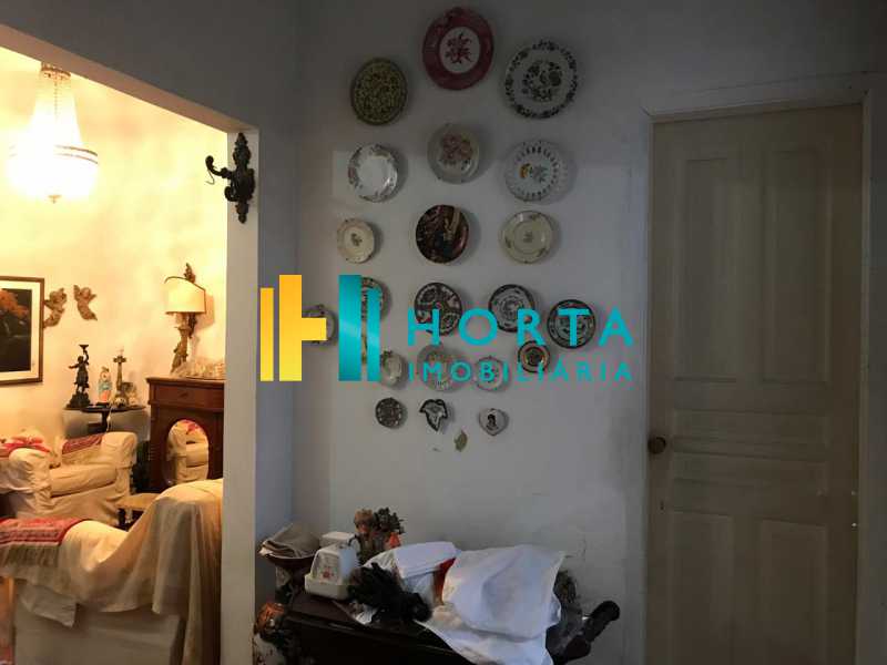 Conheça WhatsApp Image 2019-07-31 at 1 do imóvel - Casa em Condomínio 3 quartos à venda Copacabana, Rio de Janeiro - R$ 1.800.000 - CPCN30003 - 23 WhatsApp Image 2019-07-31 at 1 - Casa em Condomínio 3 quartos à venda Copacabana, Rio de Janeiro - R$ 1.800.000 - CPCN30003 - 23