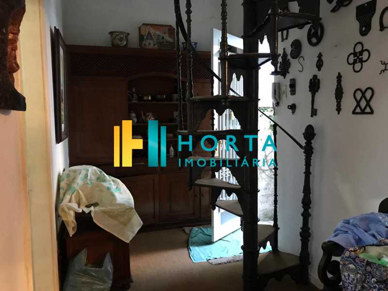 Conheça WhatsApp Image 2019-07-31 at 1 do imóvel - Casa em Condomínio 3 quartos à venda Copacabana, Rio de Janeiro - R$ 1.800.000 - CPCN30003 - 24 WhatsApp Image 2019-07-31 at 1 - Casa em Condomínio 3 quartos à venda Copacabana, Rio de Janeiro - R$ 1.800.000 - CPCN30003 - 24