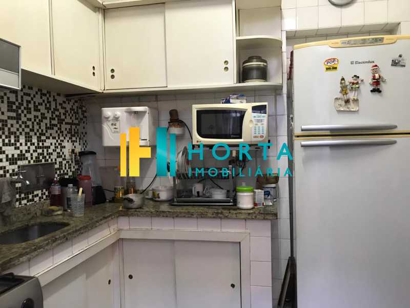 Conheça WhatsApp Image 2019-07-31 at 1 do imóvel - Casa em Condomínio 3 quartos à venda Copacabana, Rio de Janeiro - R$ 1.800.000 - CPCN30003 - 25 WhatsApp Image 2019-07-31 at 1 - Casa em Condomínio 3 quartos à venda Copacabana, Rio de Janeiro - R$ 1.800.000 - CPCN30003 - 25