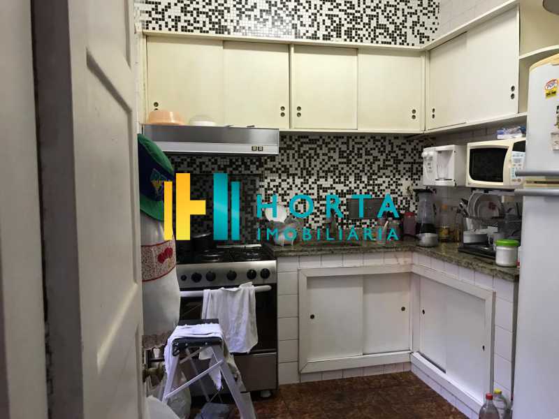 Conheça WhatsApp Image 2019-07-31 at 1 do imóvel - Casa em Condomínio 3 quartos à venda Copacabana, Rio de Janeiro - R$ 1.800.000 - CPCN30003 - 26 WhatsApp Image 2019-07-31 at 1 - Casa em Condomínio 3 quartos à venda Copacabana, Rio de Janeiro - R$ 1.800.000 - CPCN30003 - 26
