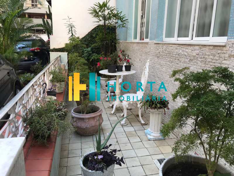 Conheça WhatsApp Image 2019-07-31 at 1 do imóvel - Casa em Condomínio 3 quartos à venda Copacabana, Rio de Janeiro - R$ 1.800.000 - CPCN30003 - 27 WhatsApp Image 2019-07-31 at 1 - Casa em Condomínio 3 quartos à venda Copacabana, Rio de Janeiro - R$ 1.800.000 - CPCN30003 - 27