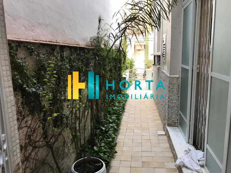 Conheça WhatsApp Image 2019-07-31 at 1 do imóvel - Casa em Condomínio 3 quartos à venda Copacabana, Rio de Janeiro - R$ 1.800.000 - CPCN30003 - 28 WhatsApp Image 2019-07-31 at 1 - Casa em Condomínio 3 quartos à venda Copacabana, Rio de Janeiro - R$ 1.800.000 - CPCN30003 - 28
